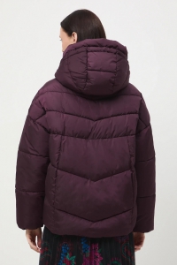 Куртка жіноча MEDICINE RW25-KUD900