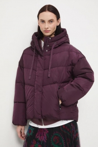 Куртка жіноча MEDICINE RW25-KUD900