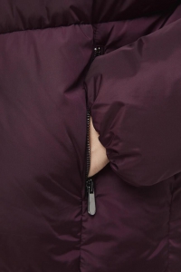 Куртка жіноча MEDICINE RW25-KUD900