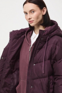 Куртка жіноча MEDICINE RW25-KUD900