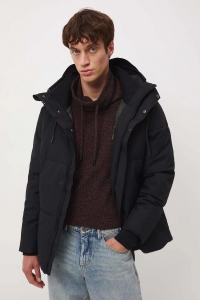 Куртка чоловіча MEDICINE RW25-KUM702