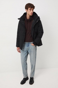 Куртка чоловіча MEDICINE RW25-KUM702