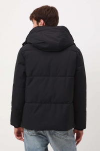 Куртка чоловіча MEDICINE RW25-KUM702