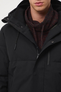 Куртка чоловіча MEDICINE RW25-KUM702