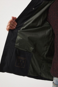 Куртка чоловіча MEDICINE RW25-KUM702