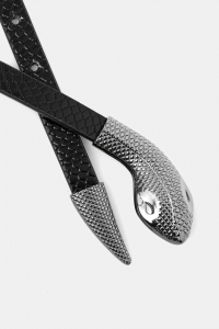 Ремінь жіночий MEDICINE RW25-PAD502