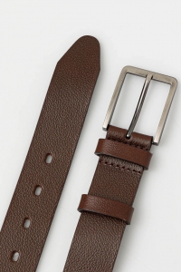 Ремінь чоловічий MEDICINE RW25-PAM702