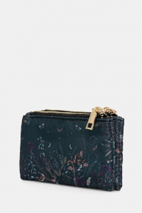 Гаманець жіночий MEDICINE RW25-PFD704