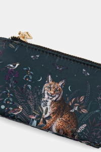 Гаманець жіночий MEDICINE RW25-PFD704