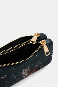 Гаманець жіночий MEDICINE RW25-PFD704