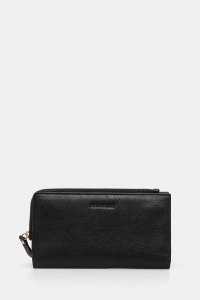 Гаманець жіночий шкіряний MEDICINE RW25-PFD802