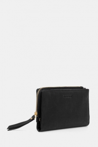 Гаманець жіночий шкіряний MEDICINE RW25-PFD802