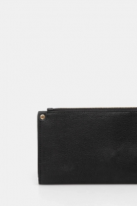 Гаманець жіночий шкіряний MEDICINE RW25-PFD802