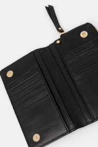 Гаманець жіночий шкіряний MEDICINE RW25-PFD802