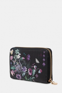 Кошелек женский MEDICINE RW25-PFD900