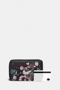 Кошелек женский MEDICINE RW25-PFD900