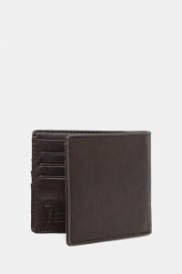 Гаманець чоловічий MEDICINE RW25-PFM850