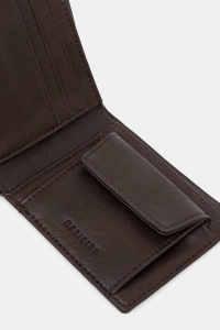 Гаманець чоловічий MEDICINE RW25-PFM850