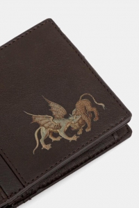 Гаманець чоловічий MEDICINE RW25-PFM850