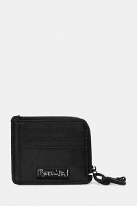 Гаманець чоловічий MEDICINE RW25-PFMA50