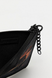 Гаманець чоловічий MEDICINE RW25-PFMA50