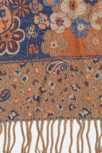 Шарф жіночий MEDICINE RW25-SAD609