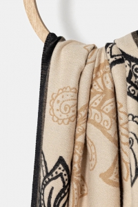 Шарф жіночий MEDICINE RW25-SAD709