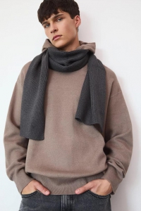 Шарф чоловічий MEDICINE RW25-SAM090