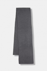 Шарф чоловічий MEDICINE RW25-SAM090