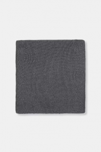 Шарф чоловічий MEDICINE RW25-SAM090