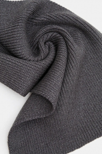 Шарф чоловічий MEDICINE RW25-SAM090