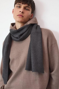 Шарф чоловічий MEDICINE RW25-SAM090