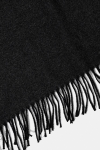 Шарф чоловічий MEDICINE RW25-SAM600