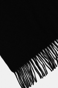 Шарф мужской MEDICINE RW25-SAM600