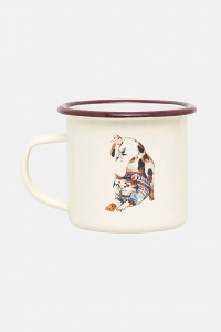 Набір подарунковий MEDICINE RW25-SEU800