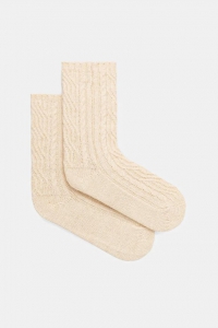 Набір подарунковий MEDICINE RW25-SEU800