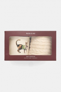 Набір подарунковий MEDICINE RW25-SEU800