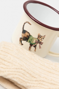 Набір подарунковий MEDICINE RW25-SEU800