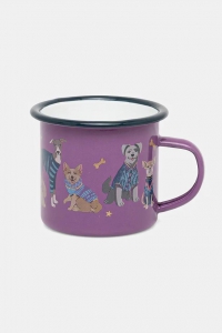 Набір подарунковий MEDICINE RW25-SEU801