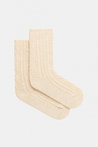 Набір подарунковий MEDICINE RW25-SEU801