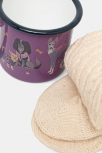 Набір подарунковий MEDICINE RW25-SEU801