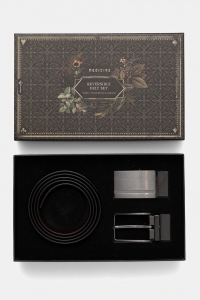 Набір подарунковий MEDICINE RW25-SEU807