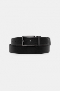 Набір подарунковий MEDICINE RW25-SEU807