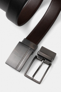 Набір подарунковий MEDICINE RW25-SEU807