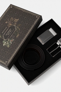 Набір подарунковий MEDICINE RW25-SEU807