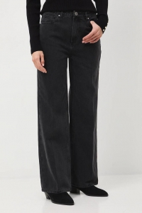 Джинси жіночі MEDICINE RW25-SJD600