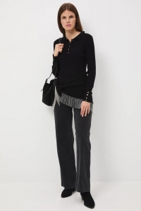 Джинси жіночі MEDICINE RW25-SJD600