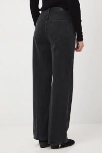 Джинси жіночі MEDICINE RW25-SJD600