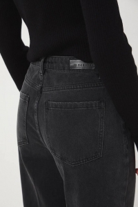 Джинси жіночі MEDICINE RW25-SJD600