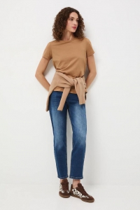 Джинси жіночі MEDICINE  RW25-SJD606